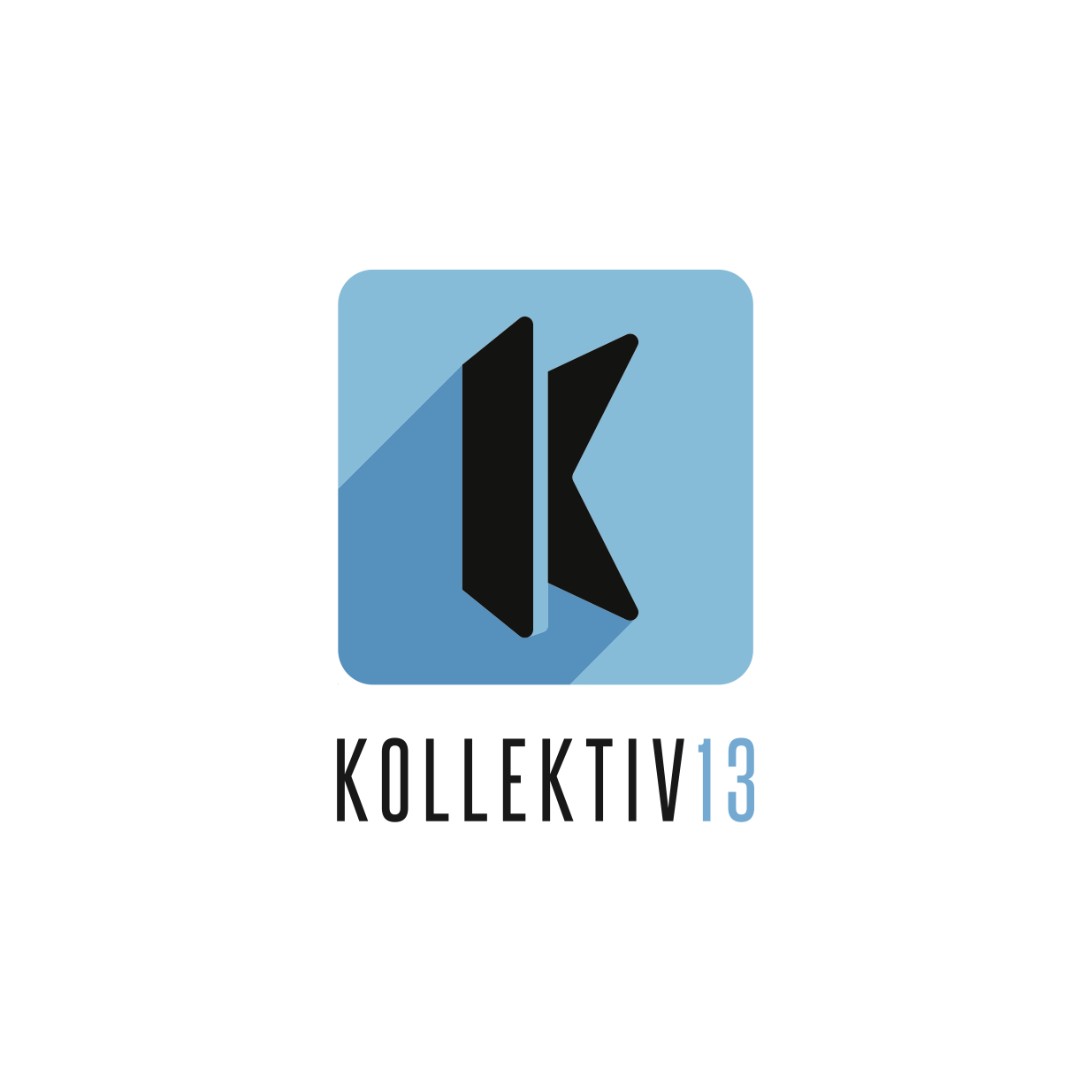 Logo K 13