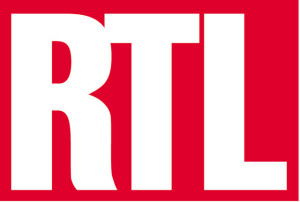 logo RTL.lu