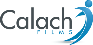 Calach Films
