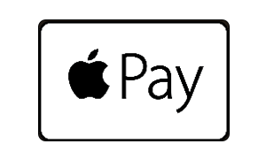 Apple Pay