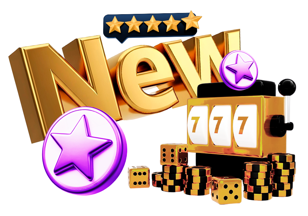 New casinos offer a wider range of casino services in Europe