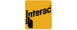 Interac