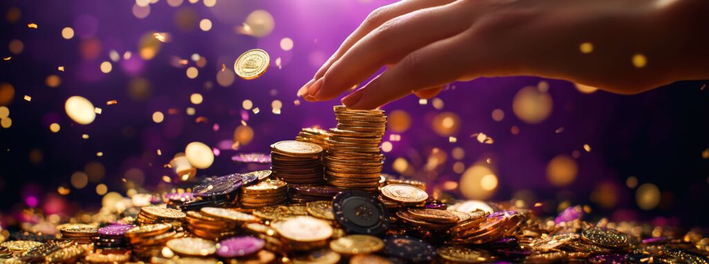 Real Money Casinos in Europe