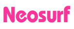 Neosurf