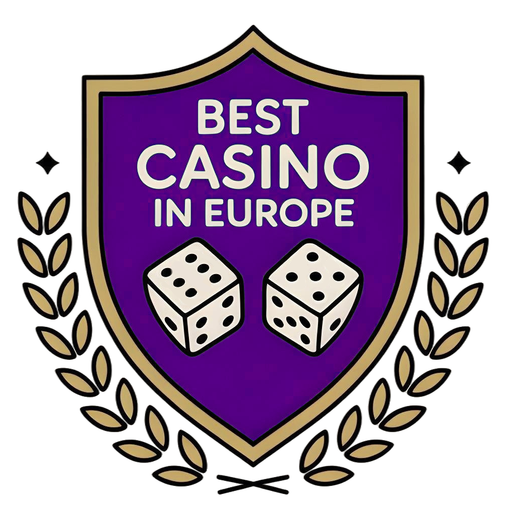 Kinghills Casino Logo