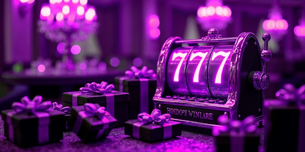 No Deposit Casino Bonuses in Europe