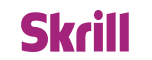 Skrill