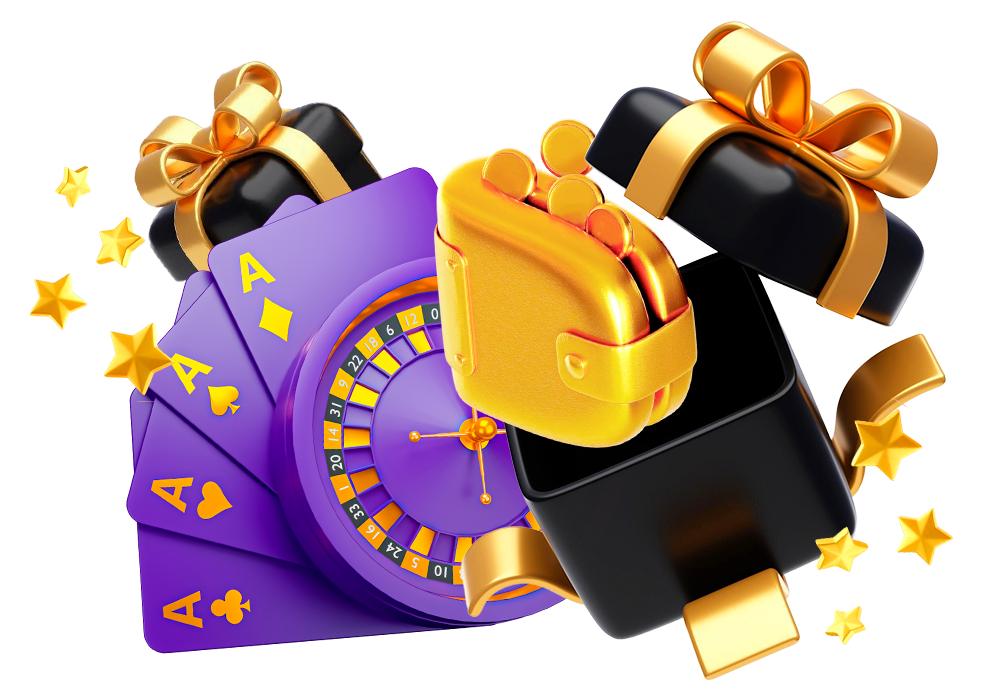 No deposit casino bonuses explained